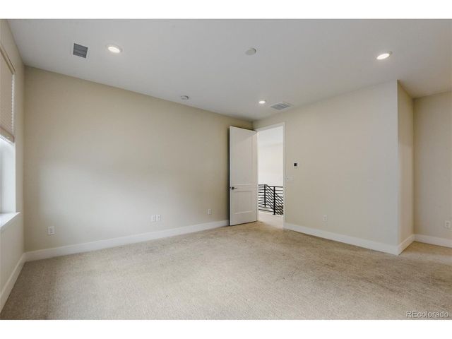 11797 Montoso Rd, Lone Tree, CO 80134