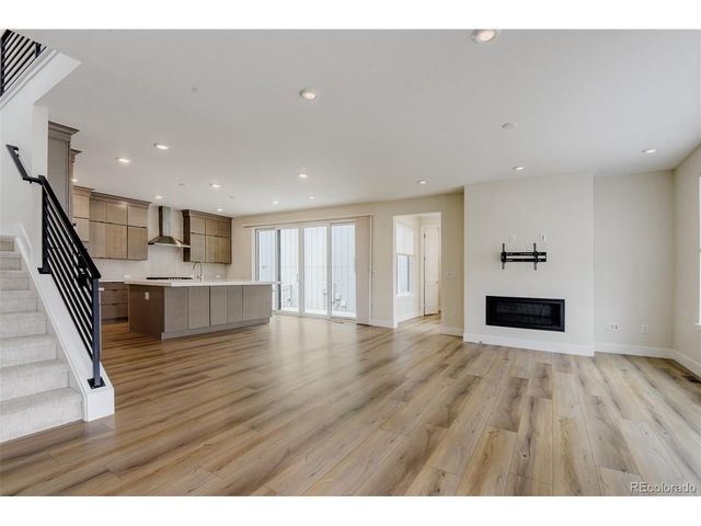 11797 Montoso Rd, Lone Tree, CO 80134