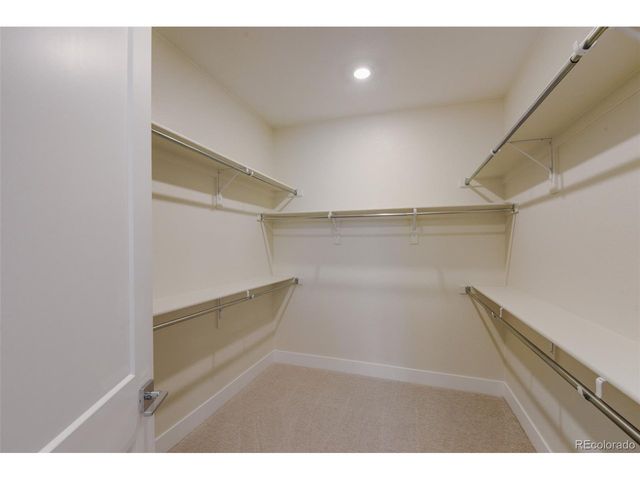 11797 Montoso Rd, Lone Tree, CO 80134
