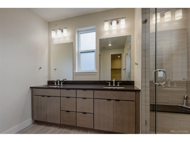 11797 Montoso Rd, Lone Tree, CO 80134