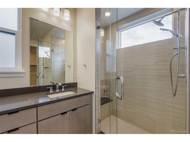 11797 Montoso Rd, Lone Tree, CO 80134