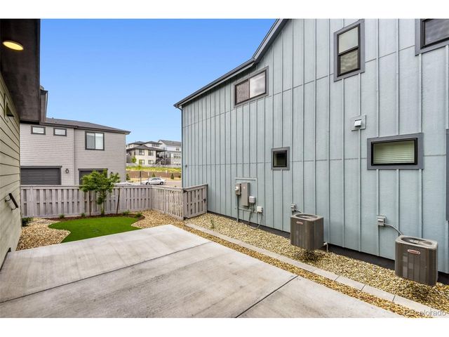 11797 Montoso Rd, Lone Tree, CO 80134