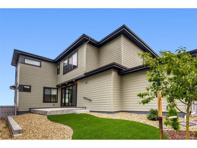11797 Montoso Rd, Lone Tree, CO 80134