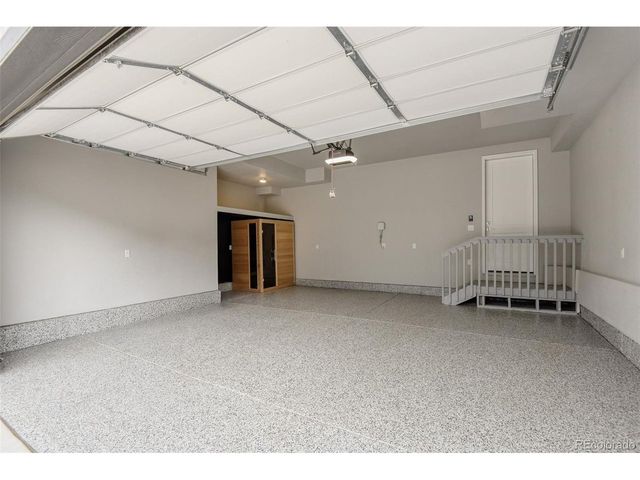 11797 Montoso Rd, Lone Tree, CO 80134