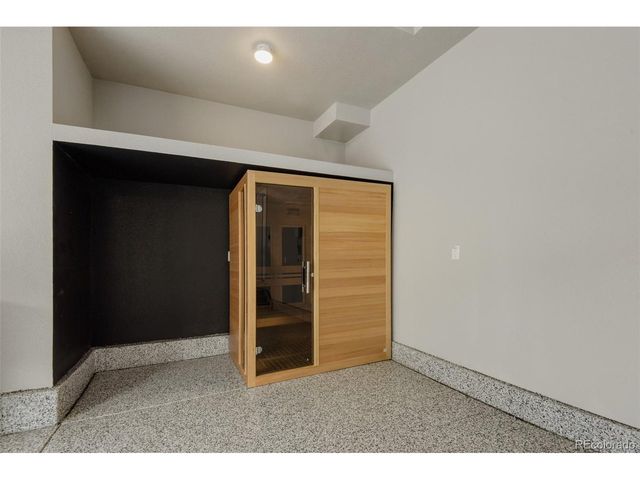 11797 Montoso Rd, Lone Tree, CO 80134