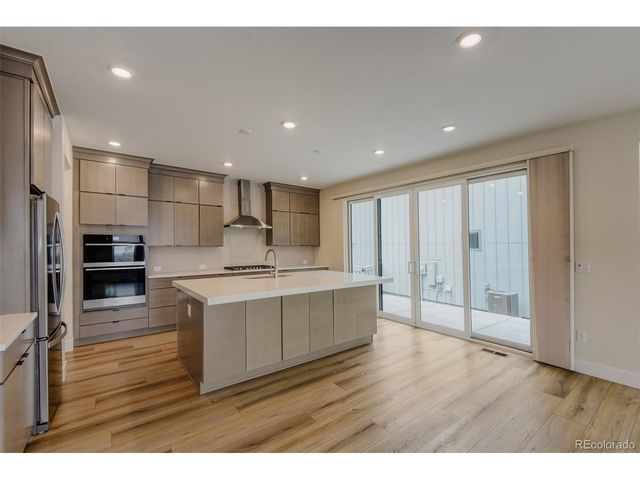 11797 Montoso Rd, Lone Tree, CO 80134