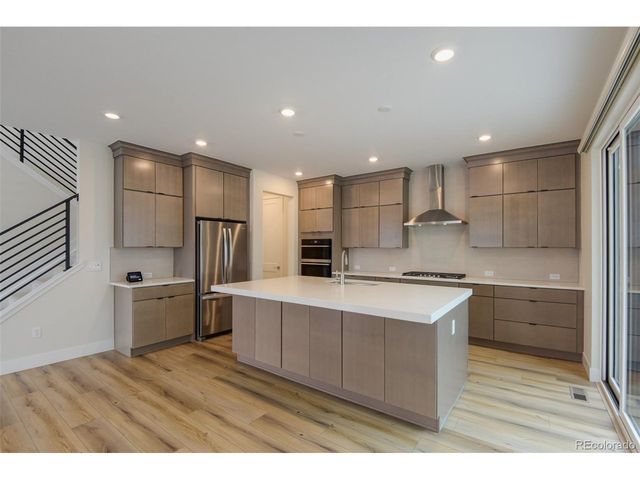 11797 Montoso Rd, Lone Tree, CO 80134