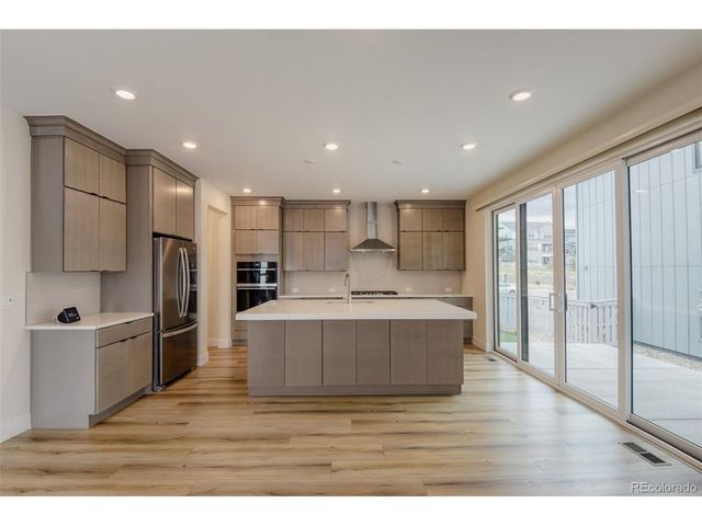 11797 Montoso Rd, Lone Tree, CO 80134