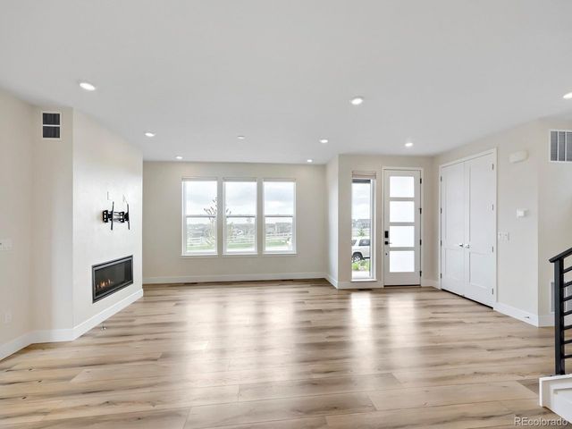 11797 Montoso Rd, Lone Tree, CO 80134