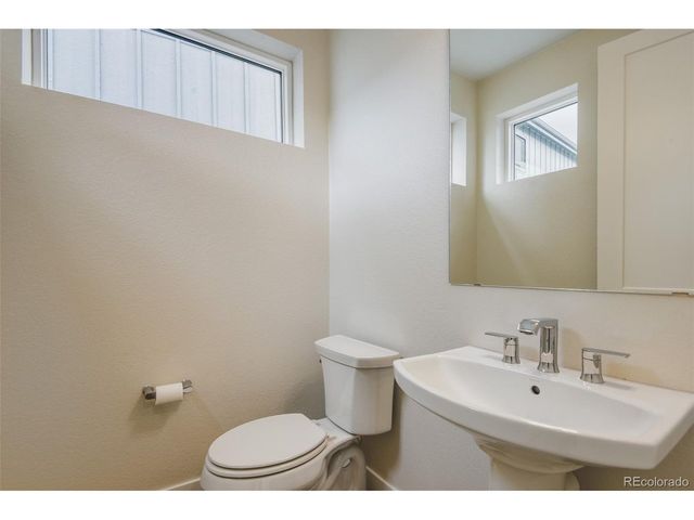 11797 Montoso Rd, Lone Tree, CO 80134