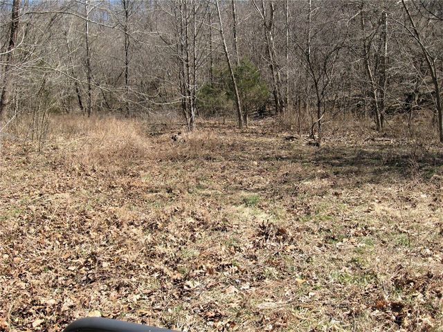 0 Superior Road, St Robert, MO 65584