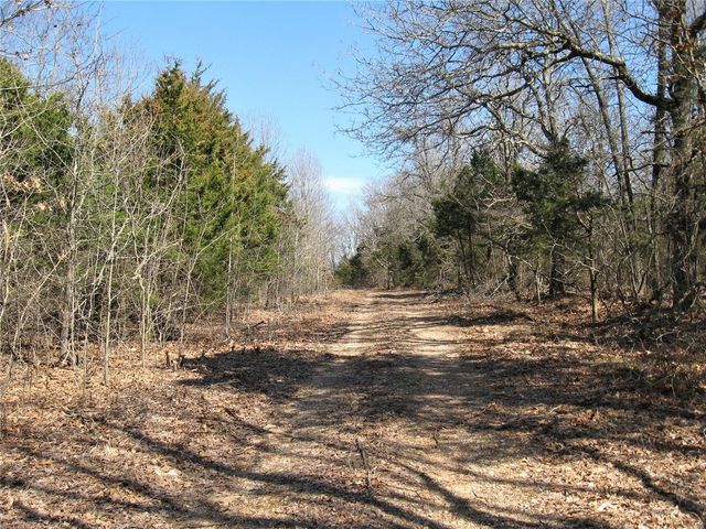 0 Superior Road, St Robert, MO 65584