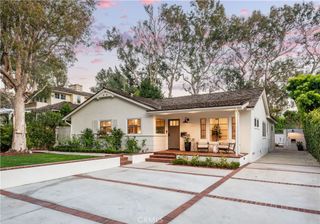 3308 Palos Verdes Drive North, Palos Verdes Estates, CA 90274