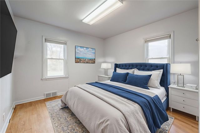 127 Barry Road, Irondequoit, NY 14617