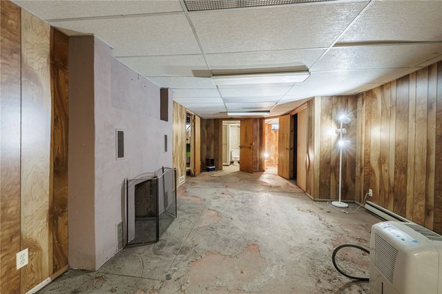 127 Barry Road, Irondequoit, NY 14617