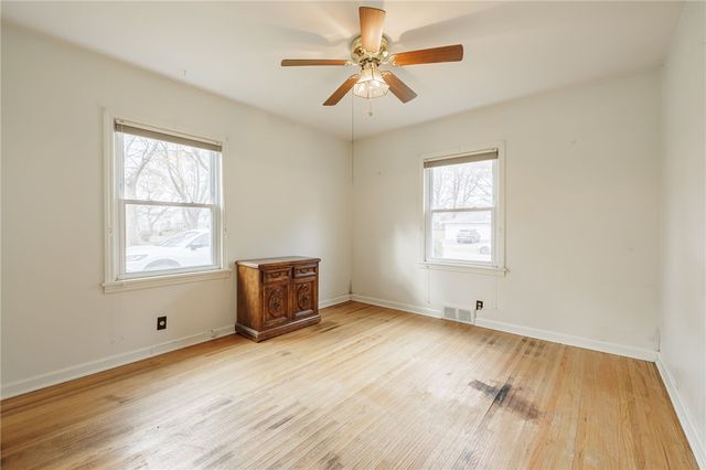 127 Barry Road, Irondequoit, NY 14617