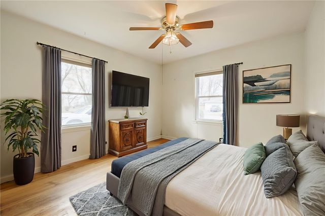 127 Barry Road, Irondequoit, NY 14617