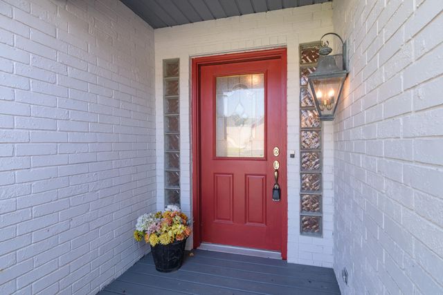 618 Parnell Circle, Branson, MO 65616
