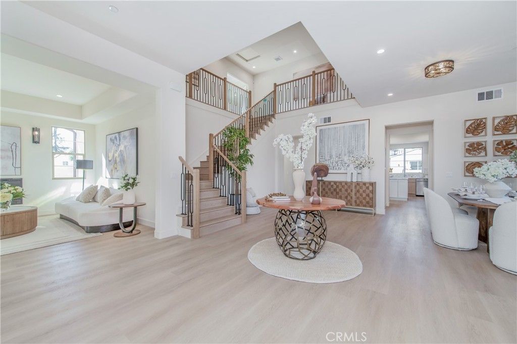5411 Baldwin Avenue, Temple City, CA 91780 — photo 2