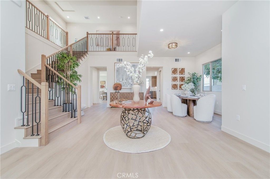 5411 Baldwin Avenue, Temple City, CA 91780 — photo 3