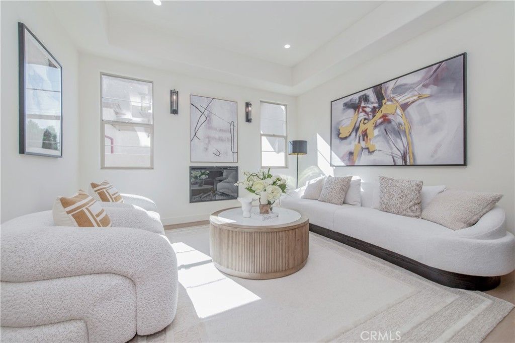 5411 Baldwin Avenue, Temple City, CA 91780 — photo 4