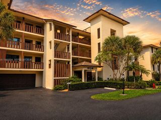 166 SE St Lucie Blvd # Un D-203, Stuart, FL 34996