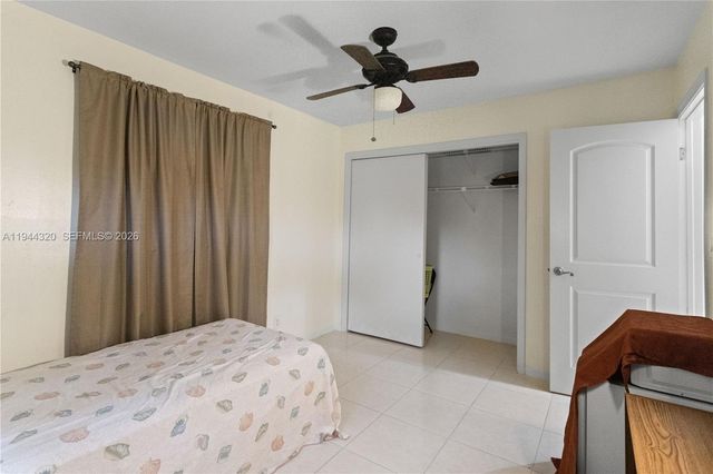 412 SW Natura Ave, Deerfield Beach, FL 33441