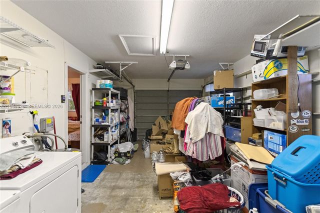 412 SW Natura Ave, Deerfield Beach, FL 33441