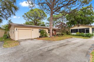 412 SW Natura Ave, Deerfield Beach, FL 33441