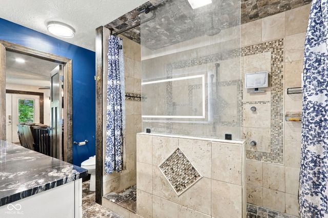 8671 S Kinman Drive, Nineveh, IN 46164