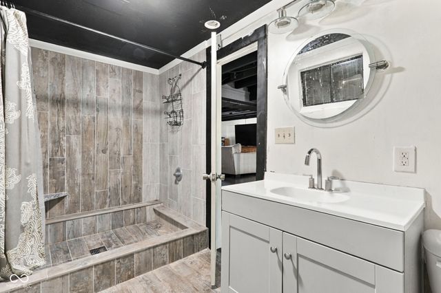 8671 S Kinman Drive, Nineveh, IN 46164