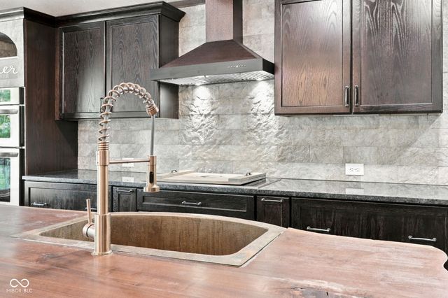 8671 S Kinman Drive, Nineveh, IN 46164