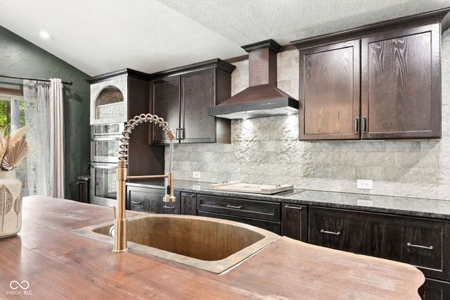 8671 S Kinman Drive, Nineveh, IN 46164
