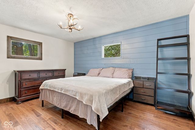 8671 S Kinman Drive, Nineveh, IN 46164