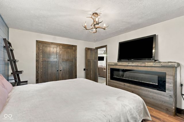 8671 S Kinman Drive, Nineveh, IN 46164