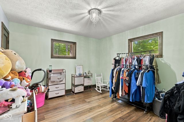 8671 S Kinman Drive, Nineveh, IN 46164