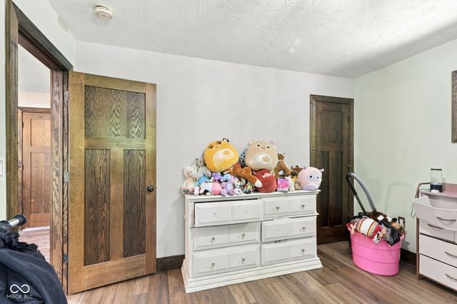8671 S Kinman Drive, Nineveh, IN 46164