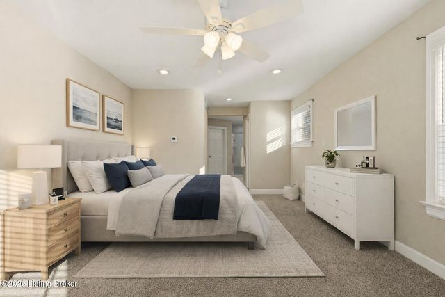 7809 New La Grange Rd, Louisville, KY 40222