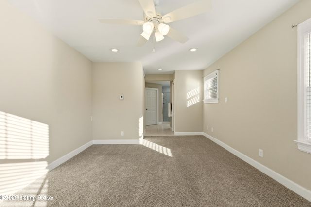 7809 New La Grange Rd, Louisville, KY 40222