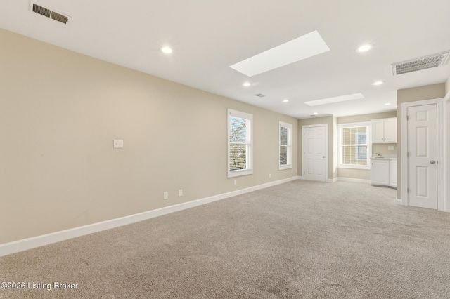 7809 New La Grange Rd, Louisville, KY 40222