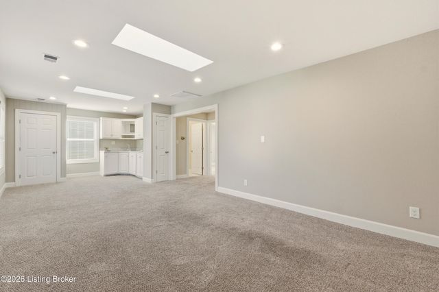 7809 New La Grange Rd, Louisville, KY 40222