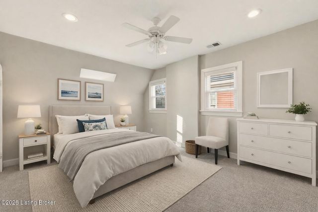 7809 New La Grange Rd, Louisville, KY 40222