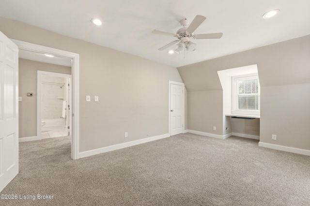 7809 New La Grange Rd, Louisville, KY 40222