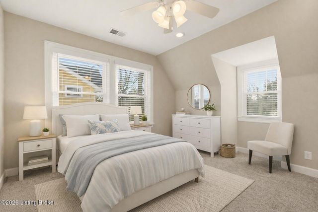 7809 New La Grange Rd, Louisville, KY 40222