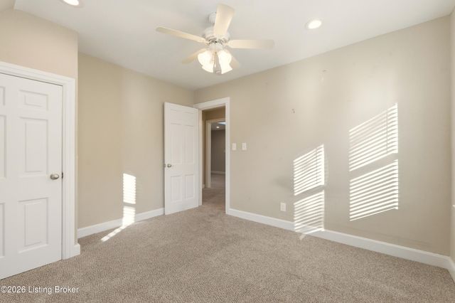 7809 New La Grange Rd, Louisville, KY 40222