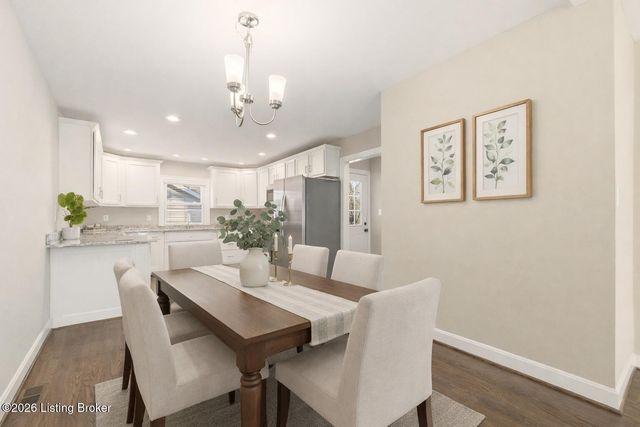 7809 New La Grange Rd, Louisville, KY 40222