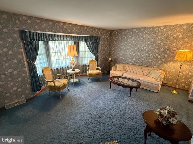 202 PATRICIA AVE, Millville, NJ 08332