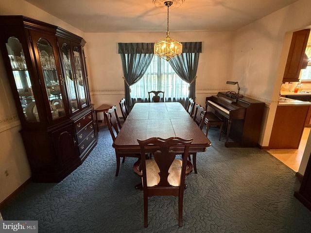 202 PATRICIA AVE, Millville, NJ 08332
