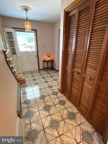 202 PATRICIA AVE, Millville, NJ 08332