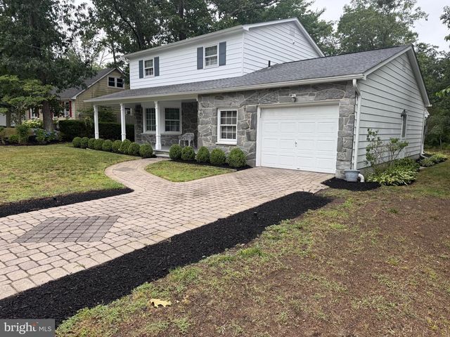 202 PATRICIA AVE, Millville, NJ 08332